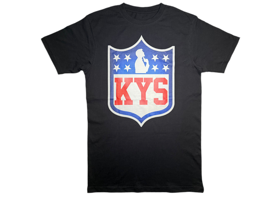Kys Nfl Flip