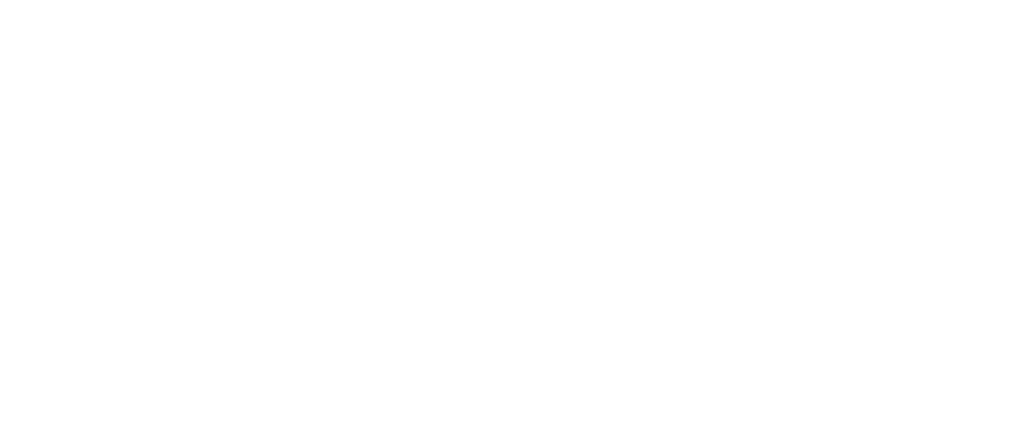 décapitée logo